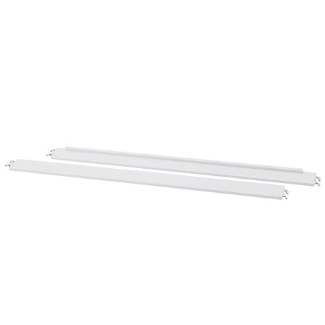 Kit de Conversion - Blanc-Pali Design-PAL-1216-BLANC-CLÉMENT