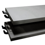 Kit de Conversion - Granite-Pali Design-PAL-1216-GRANITE-CLÉMENT