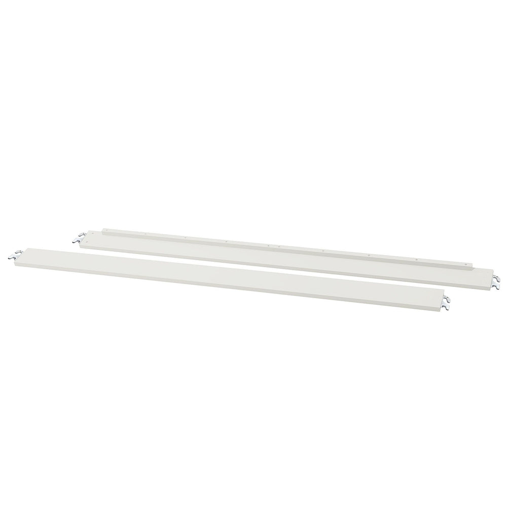 Kit de Conversion - Blanc Vintage-Pali Design-PAL-1216-BLANC-V-CLÉMENT