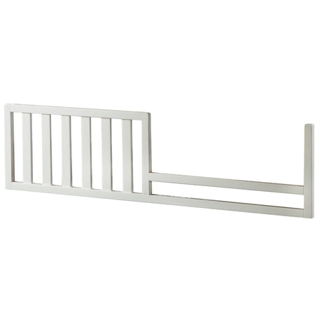 Option Lit de Jour Diamante - Blanc Vintage-Pali Design-PAL-1418-BLANC-V-CLÉMENT