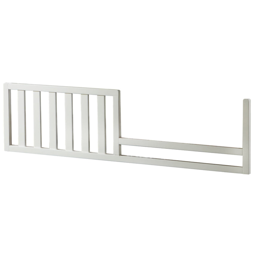 Option Lit de Jour Diamante - Blanc Vintage-Pali Design-PAL-1418-BLANC-V-CLÉMENT