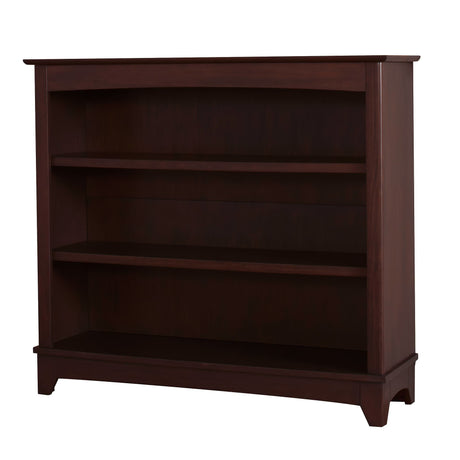 Huche - Moccachino-Pali Design-PAL-5555-MOCCA-CLÉMENT