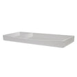 Plateau pour Table à Langer - Blanc-Pali Design-PAL-9900-BLANC-CLÉMENT