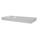 Plateau pour Table à Langer - Blanc-Pali Design-PAL-9900-BLANC-CLÉMENT