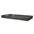 Plateau Table à Langer - Granite-Pali Design-PAL-9900-GRANITE-CLÉMENT