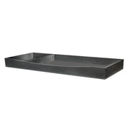 Plateau Table à Langer - Granite-Pali Design-PAL-9900-GRANITE-CLÉMENT