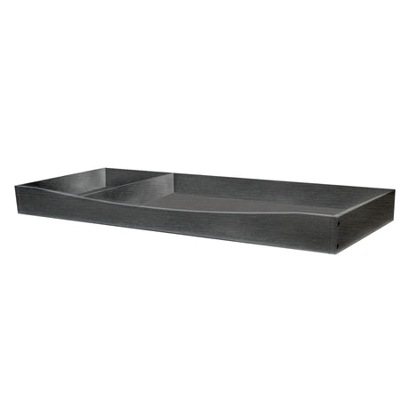 Plateau Table à Langer - Granite-Pali Design-PAL-9900-GRANITE-CLÉMENT