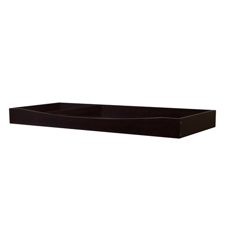 Plateau pour Table à Langer - Mocca-Pali Design-PAL-9900-MOCCA-CLÉMENT