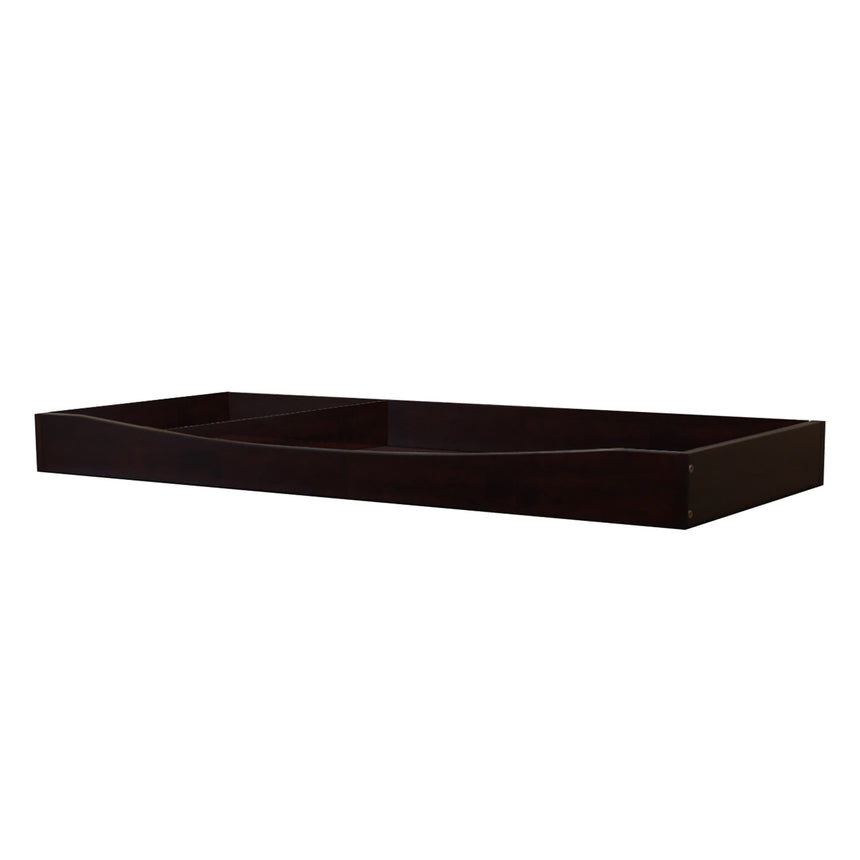 Plateau pour Table à Langer - Mocca-Pali Design-PAL-9900-MOCCA-CLÉMENT