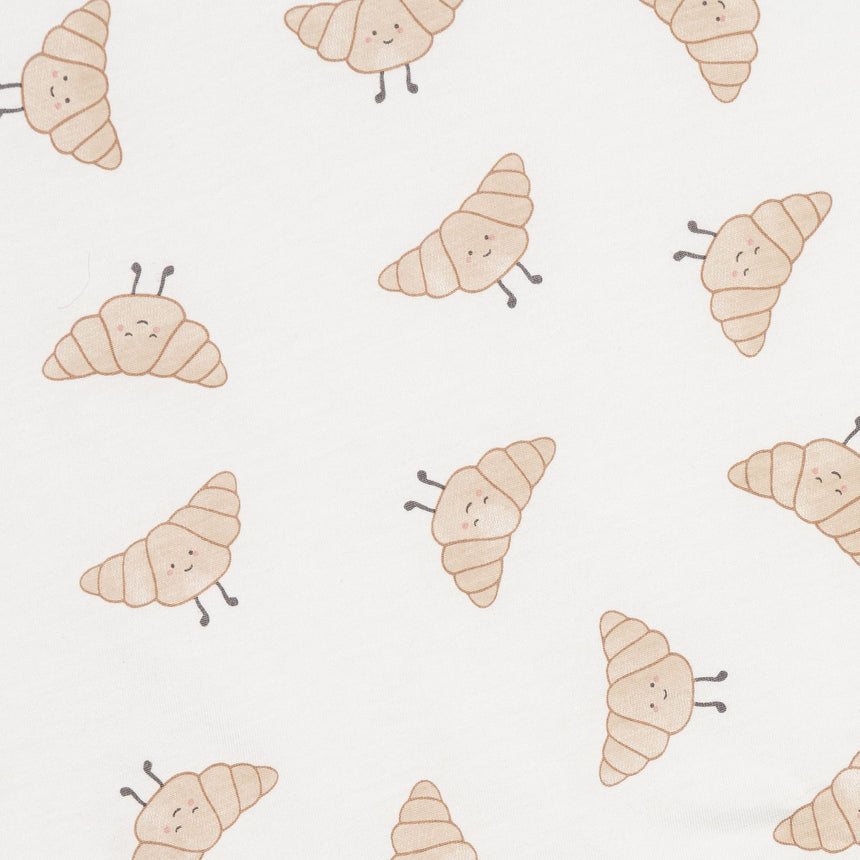 Nuissette Bambou Bébé - Croissants-Perlimpinpin-PE2-BB33604-CL2-CLÉMENT