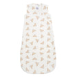 Sac de Nuit Bambou 0-36mois - Croissants-Perlimpinpin-Beige-0-6 m-PE2-BB33606-CL2-CLÉMENT