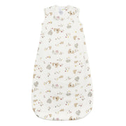 Sac de Nuit 0-36mois - Ours-Perlimpinpin-Ivoire-0-6 m-PE2-BB34606-B-CLÉMENT