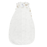 Sac de Nuit 0-36mois - Ours-Perlimpinpin-PE2-BB34606-B-CLÉMENT