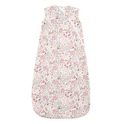 Sac de Nuit 0-36mois - Jardin-Perlimpinpin-Ivoire-0-6 m-PE2-BB34606-GA-CLÉMENT
