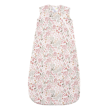 Sac de Nuit 0-36mois - Jardin-Perlimpinpin-Ivoire-0-6 m-PE2-BB34606-GA-CLÉMENT