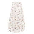 Sac de Nuit 0-36mois - Musique-Perlimpinpin-Ivoire-0-6 m-PE2-BB34606-MU-CLÉMENT