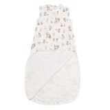 Sac de Nuit 0-36mois - Musique-Perlimpinpin-PE2-BB34606-MU-CLÉMENT