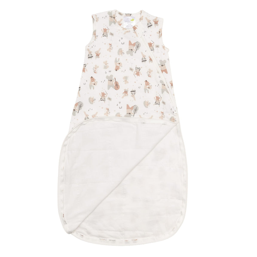 Sac de Nuit 0-36mois - Musique-Perlimpinpin-PE2-BB34606-MU-CLÉMENT