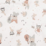 Sac de Nuit 0-36mois - Musique-Perlimpinpin-PE2-BB34606-MU-CLÉMENT