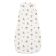 Sac de Nuit 0-36mois - Loutres-Perlimpinpin-Ivoire-0-6 m-PE2-BB34606-OT-CLÉMENT