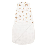 Sac de Nuit 0-36mois - Loutres-Perlimpinpin-PE2-BB34606-OT-CLÉMENT
