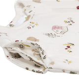 Sac de Nuit Nouveau-né - Ours-Perlimpinpin-PE2-BB34620-B-CLÉMENT
