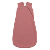 Sac de Nuit Bambou 0-36mois - Framboise-Perlimpinpin-Fuchsia-0-6 m-PE2-BB606-FRA-CLÉMENT
