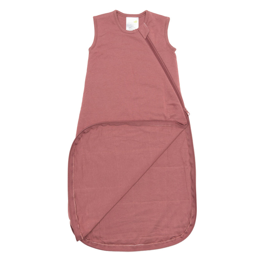 Sac de Nuit Bambou 0-36mois - Framboise-Perlimpinpin-PE2-BB606-FRA-CLÉMENT