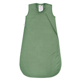 Sac de Nuit Bambou 0-36mois - Vert-Perlimpinpin-Vert-0-6 m-PE2-BB606-HGREEN-CLÉMENT