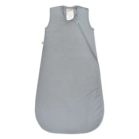 Sac de Nuit Bambou 0-36mois - Pebble-Sac De Nuit Bebe (17D)-Perlimpinpin-CLÉMENT