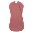 Sac de Nuit Nouveau-né - Framboise-Perlimpinpin-Fuchsia-Nouveau-né-PE2-BB620-FRA-CLÉMENT