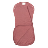 Sac de Nuit Nouveau-né - Framboise-Perlimpinpin-PE2-BB620-FRA-CLÉMENT