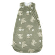 Sac de Nuit Peluche Bebe Dragons 0-36mois-Perlimpinpin-Olive-0-6 m-PE2-NB210P-CLÉMENT