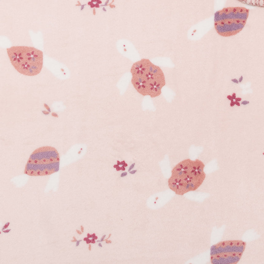 Sac de Nuit Peluche Tortues 0-36mois-Perlimpinpin-PE2-NB212P-CLÉMENT