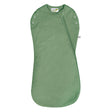 Sac de Nuit Nouveau-Né Bambou - Vert-Perlimpinpin-Vert-0 m-PE2-NBB620-HGREE-CLÉMENT