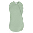 Sac de Nuit Nouveau-Né Bambou - Mousse-Perlimpinpin-Vert-0 m-PE2-NBB620-MOUS-CLÉMENT