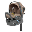 Siège d'Auto Nido K - Pine Bark-Peg Perego-PEG-00GU36MO36-CLÉMENT