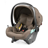 Siège d'Auto Nido K - Pine Bark-Peg Perego-PEG-00GU36MO36-CLÉMENT