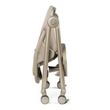 Chaise Haute Living - Sable-Peg Perego-PEG-1000NA00BL06-CLÉMENT