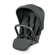 Siège City Loop - Metal-Peg Perego-PEG-1128NA00MO64-CLÉMENT