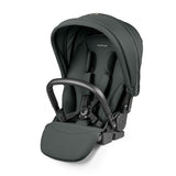 Siège City Loop - Metal-Peg Perego-PEG-1128NA00MO64-CLÉMENT