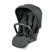 Siège City Loop - Metal-Peg Perego-PEG-1128NA00MO64-CLÉMENT