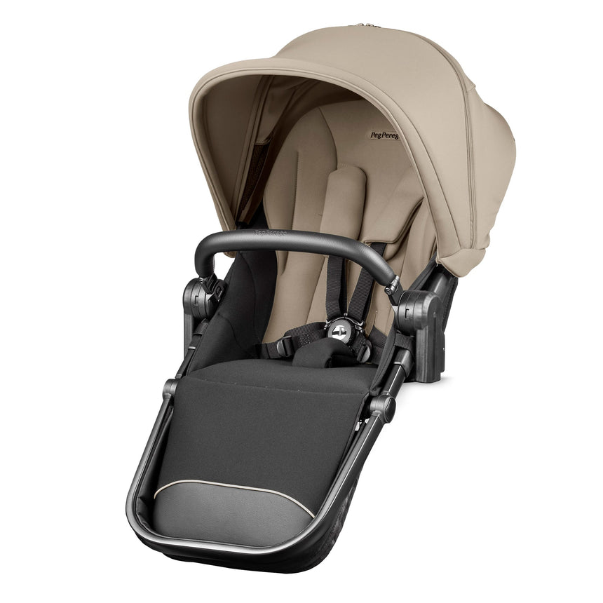 Second Siège Ypsi - Vanille-Peg Perego-PEG-14280000MO26-CLÉMENT