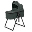Bassinette Ypsi + Support - Metal-Peg Perego-PEG-21000000MO64-CLÉMENT