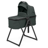 Bassinette Ypsi + Support - Metal-Peg Perego-PEG-21000000MO64-CLÉMENT