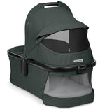 Bassinette Ypsi + Support - Metal-Peg Perego-PEG-21000000MO64-CLÉMENT