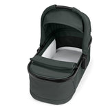 Bassinette Ypsi + Support - Metal-Peg Perego-PEG-21000000MO64-CLÉMENT