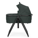 Bassinette Ypsi + Support - Metal-Peg Perego-PEG-21000000MO64-CLÉMENT