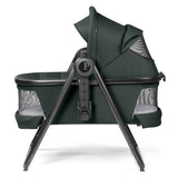 Bassinette Ypsi + Support - Metal-Peg Perego-PEG-21000000MO64-CLÉMENT