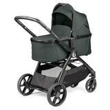 Bassinette Ypsi + Support - Metal-Peg Perego-PEG-21000000MO64-CLÉMENT